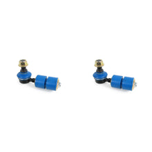 Load image into Gallery viewer, MSUPLINK21564 Mevotech Supreme Suspension Stabilizer Bar Link Kit
