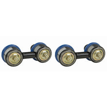 Load image into Gallery viewer, MSUPLINK21613 Mevotech Supreme Suspension Stabilizer Bar Link Kit