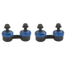 Load image into Gallery viewer, MSUPLINK21613 Mevotech Supreme Suspension Stabilizer Bar Link Kit