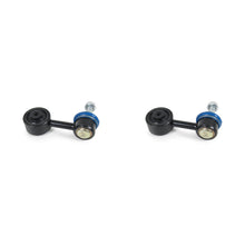 Load image into Gallery viewer, MSUPLINK21682 Mevotech Supreme Suspension Stabilizer Bar Link Kit