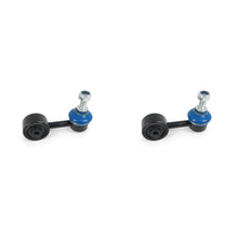 Load image into Gallery viewer, MSUPLINK21682 Mevotech Supreme Suspension Stabilizer Bar Link Kit