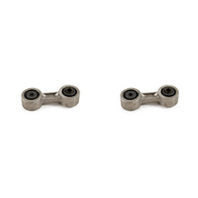 Load image into Gallery viewer, MSUPLINK21684 Mevotech Supreme Suspension Stabilizer Bar Link Kit