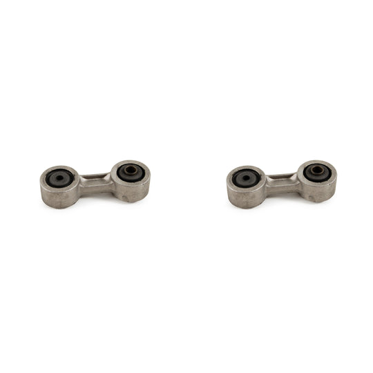 MSUPLINK21684 Mevotech Supreme Suspension Stabilizer Bar Link Kit