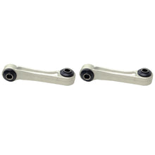 Load image into Gallery viewer, MSUPLINK21706 Mevotech Supreme Suspension Stabilizer Bar Link Kit