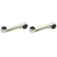 Load image into Gallery viewer, MSUPLINK21706 Mevotech Supreme Suspension Stabilizer Bar Link Kit