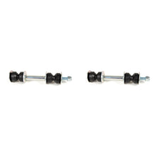 Load image into Gallery viewer, MSUPLINK21727 Mevotech Supreme Suspension Stabilizer Bar Link Kit