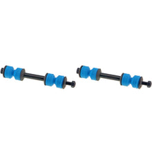 Charger l'image dans la galerie, MSUPLINK21730 Mevotech Supreme Suspension Stabilizer Bar Link Kit