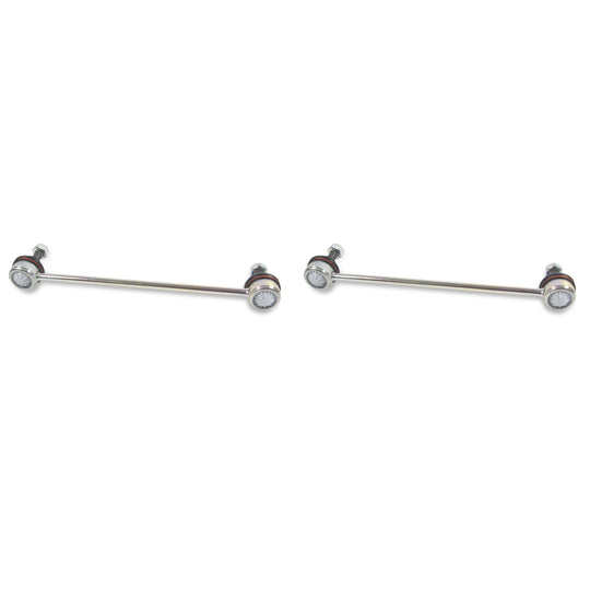 MSUPLINK21799 Mevotech Supreme Suspension Stabilizer Bar Link Kit