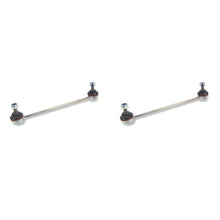 Load image into Gallery viewer, MSUPLINK21799 Mevotech Supreme Suspension Stabilizer Bar Link Kit