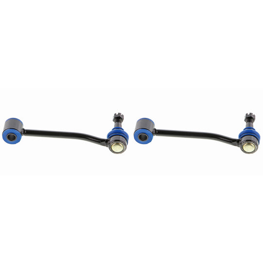 MSUPLINK21821 Mevotech Supreme Suspension Stabilizer Bar Link Kit