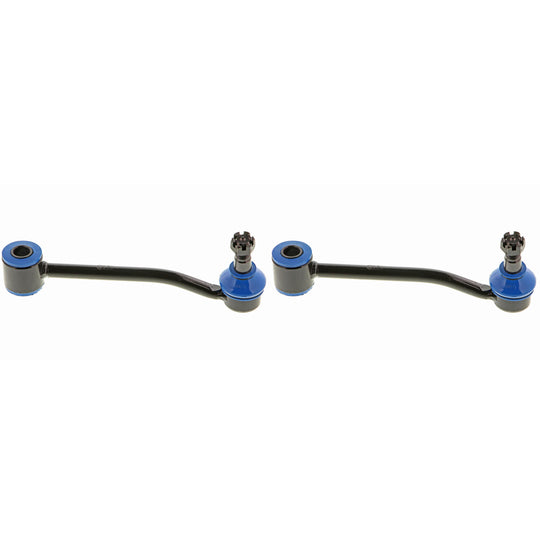 MSUPLINK21821 Mevotech Supreme Suspension Stabilizer Bar Link Kit