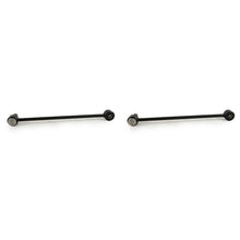 Load image into Gallery viewer, MSUPLINK21850 Mevotech Supreme Suspension Stabilizer Bar Link Kit