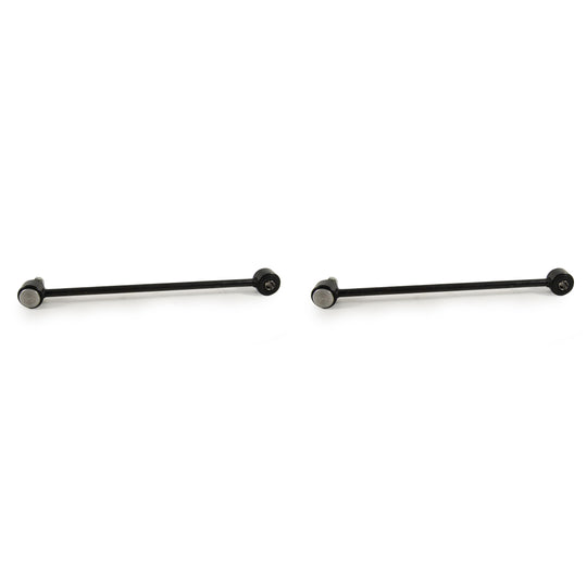 MSUPLINK21850 Mevotech Supreme Suspension Stabilizer Bar Link Kit