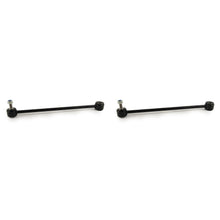 Load image into Gallery viewer, MSUPLINK21850 Mevotech Supreme Suspension Stabilizer Bar Link Kit