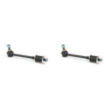 Load image into Gallery viewer, MSUPLINK21939 Mevotech Supreme Suspension Stabilizer Bar Link Kit