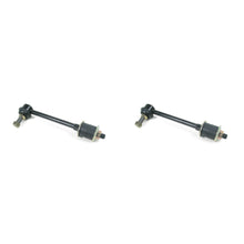Load image into Gallery viewer, MSUPLINK21940 Mevotech Supreme Suspension Stabilizer Bar Link Kit