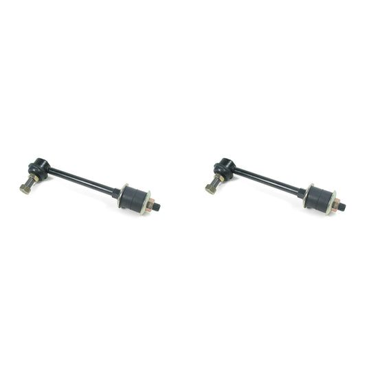 MSUPLINK21940 Mevotech Supreme Suspension Stabilizer Bar Link Kit