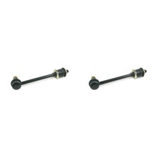 Load image into Gallery viewer, MSUPLINK21940 Mevotech Supreme Suspension Stabilizer Bar Link Kit