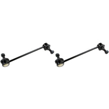 Load image into Gallery viewer, MSUPLINK21947 Mevotech Supreme Suspension Stabilizer Bar Link Kit