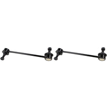Load image into Gallery viewer, MSUPLINK21947 Mevotech Supreme Suspension Stabilizer Bar Link Kit