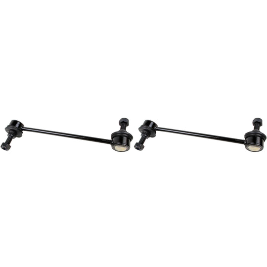 MSUPLINK21947 Mevotech Supreme Suspension Stabilizer Bar Link Kit
