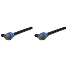 Charger l'image dans la galerie, MSUPLINK21974 Mevotech Supreme Suspension Stabilizer Bar Link Kit