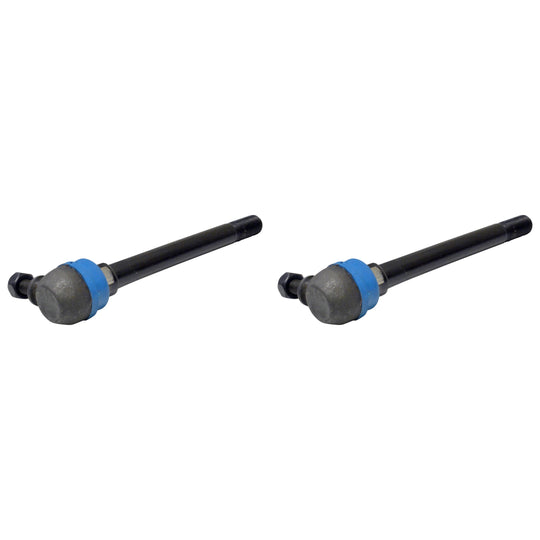 MSUPLINK21974 Mevotech Supreme Suspension Stabilizer Bar Link Kit