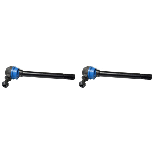 MSUPLINK21974 Mevotech Supreme Suspension Stabilizer Bar Link Kit