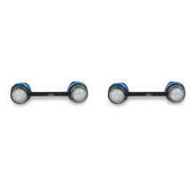 Load image into Gallery viewer, MSUPLINK21980 Mevotech Supreme Suspension Stabilizer Bar Link Kit