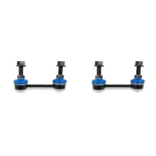 Load image into Gallery viewer, MSUPLINK21980 Mevotech Supreme Suspension Stabilizer Bar Link Kit