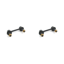 Load image into Gallery viewer, MSUPLINK22003 Mevotech Supreme Suspension Stabilizer Bar Link Kit