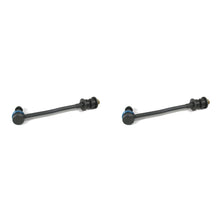Load image into Gallery viewer, MSUPLINK22066 Mevotech Supreme Suspension Stabilizer Bar Link Kit