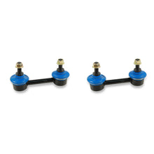 Load image into Gallery viewer, MSUPLINK22144 Mevotech Supreme Suspension Stabilizer Bar Link Kit