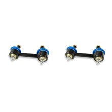 Load image into Gallery viewer, MSUPLINK22144 Mevotech Supreme Suspension Stabilizer Bar Link Kit