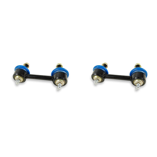 MSUPLINK22144 Mevotech Supreme Suspension Stabilizer Bar Link Kit