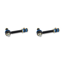 Charger l'image dans la galerie, MSUPLINK22165 Mevotech Supreme Suspension Stabilizer Bar Link Kit