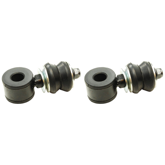 MSUPLINK22192 Mevotech Supreme Suspension Stabilizer Bar Link Kit