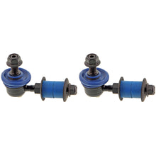 Load image into Gallery viewer, MSUPLINK22206 Mevotech Supreme Suspension Stabilizer Bar Link Kit