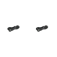 Load image into Gallery viewer, MSUPLINK22207 Mevotech Supreme Suspension Stabilizer Bar Link Kit