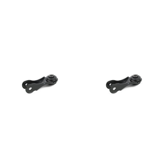 MSUPLINK22207 Mevotech Supreme Suspension Stabilizer Bar Link Kit