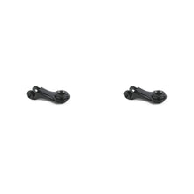 Load image into Gallery viewer, MSUPLINK22207 Mevotech Supreme Suspension Stabilizer Bar Link Kit