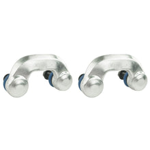 Load image into Gallery viewer, MSUPLINK22212 Mevotech Supreme Suspension Stabilizer Bar Link Kit