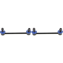Charger l'image dans la galerie, MSUPLINK22269 Mevotech Supreme Suspension Stabilizer Bar Link Kit