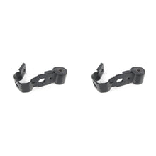 Charger l'image dans la galerie, MSUPLINK22308 Mevotech Supreme Suspension Stabilizer Bar Link Kit