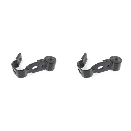 MSUPLINK22308 Mevotech Supreme Suspension Stabilizer Bar Link Kit