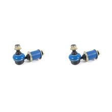 Load image into Gallery viewer, MSUPLINK22311 Mevotech Supreme Suspension Stabilizer Bar Link Kit