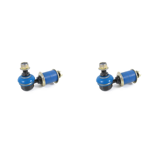 MSUPLINK22311 Mevotech Supreme Suspension Stabilizer Bar Link Kit