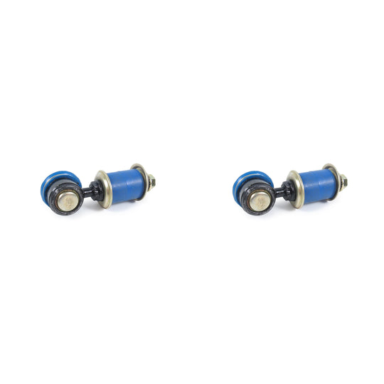MSUPLINK22311 Mevotech Supreme Suspension Stabilizer Bar Link Kit