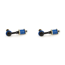 Load image into Gallery viewer, MSUPLINK22489 Mevotech Supreme Suspension Stabilizer Bar Link Kit