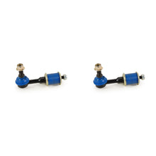 Load image into Gallery viewer, MSUPLINK22489 Mevotech Supreme Suspension Stabilizer Bar Link Kit